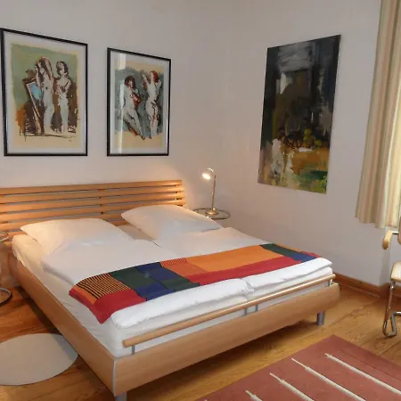 Carola - 100 M Zum * הרינגסדורף