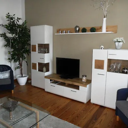 Carola - 100 M Zum * הרינגסדורף