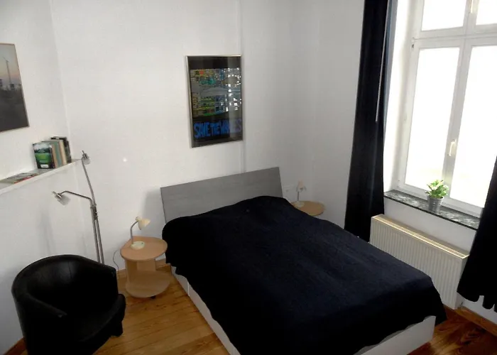 Carola - 100 M Zum *